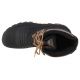3. CMP Nietos M 3Q47867-P961 Schuhe