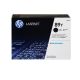 32. HP 89Y Original Schwarze LaserJet Tonerkartusche, extra hohe Reichweite