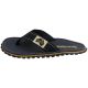 7. Gumbies Islander Flip-Flops Unisex Klassische Flip-Flops GU-FFISL118