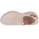 3. Skechers Slip-Ins Ultra Flex 3.0 New Wings 150168-NTMT Weiß 36