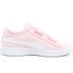 10. Puma Smash v2 Jr Schuhe 365184 49