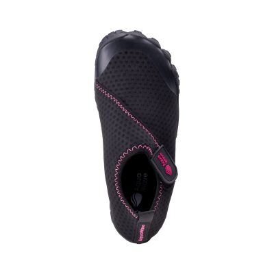 4. MONTIE WMNS Damen-Wasserschuhe