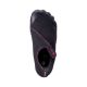 4. MONTIE WMNS Damen-Wasserschuhe