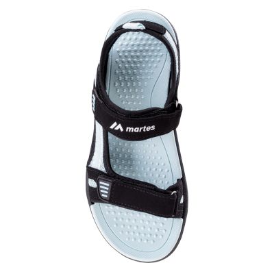 5. Martes Martibo W 92800490256 Sandalen