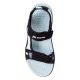 5. Martes Martibo W 92800490256 Sandalen