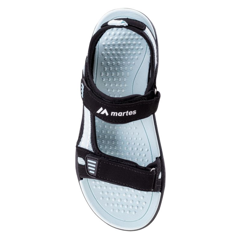 5. Martes Martibo W 92800490256 Sandalen
