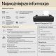 2. HP Designjet T250 Drucker, 24 Zoll, Erscheinungsdatum 2025