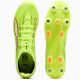 3. Puma Ultra 6 Match MxSG 108974-01 Schuhe