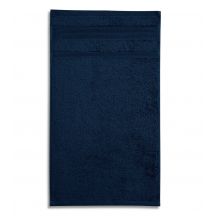 Malfini Bio-Handtuch (GOTS) 70x140 MLI-91802