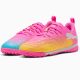 5. Puma Future 9 PLAY JR TT 108931-03 Schuhe
