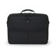 4. Dicota Eco Multi Plus Laptoptasche, Größe 14-15,6