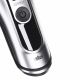 6. Braun Series 9 PRO+ 9667CC Elektrorasierer, silber