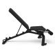 11. Bowflex 3.1S 100917 Trainingsbank