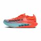3. Hyperion Elite 5 Rot 1000491D681