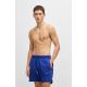 3. Boss Iconic Badeshorts M 50491594-427