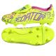 adidas Predator League FT FG Jr JP9837 Fußballschuhe
