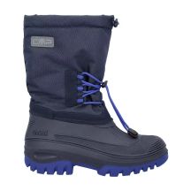 CMP Kids Ahto Wp JR 3Q49574K-36NF Schuhe