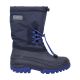 CMP Kids Ahto Wp JR 3Q49574K-36NF Schuhe