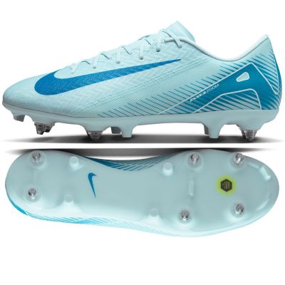 Nike Mercurial Vapor 16 Academy SG-Pro AC M FQ8425-400 Fußballschuhe