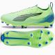 Puma Ultra 5 Pro FG/AG Jr 107693-03 Football Boots