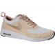 Nike Air Max Thea Print GS W 834320-100 Schuhe