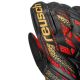 6. Reusch Attrakt Solid 5570515 7075 Torwarthandschuhe