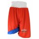 Masters M 06235-M Boxshorts