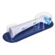 9. Elektrische Zahnbürste Braun Oral-B iO6 Serie Weiß