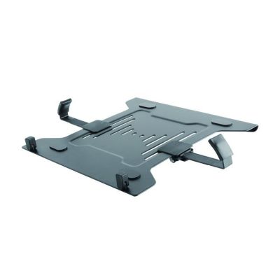 8. Neomounts NOTEBOOK-V200 Laptopständer, schwarz, 38,1 cm (15 Zoll)