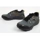 17. Joma Shock M TKSHOW2522 Schuhe