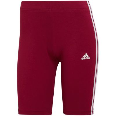 adidas W 3S BK SHO W HD1801 Shorts