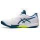 3. Asics Solution Speed FF 2 M 1041A182102 Tennisschuhe