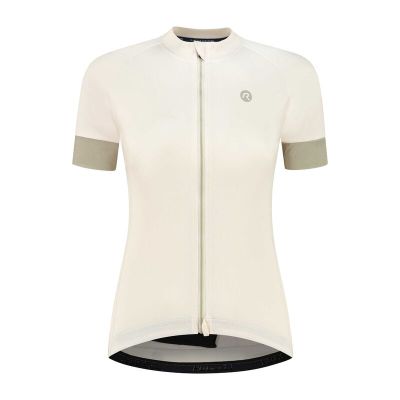 Rogelli Damen-T-Shirt MODESTA sandfarben XS