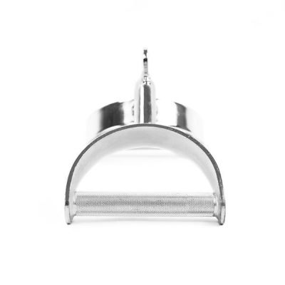 4. Doppelgriff UW08 HMS 17-62-158