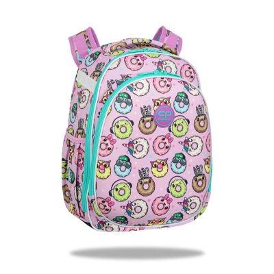 RUCKSACK HAPPY DONUTS F015665