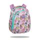 RUCKSACK HAPPY DONUTS F015665