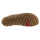 4. Vivobarefoot Tracker Leather AT Low II 309623-01 Braun 45