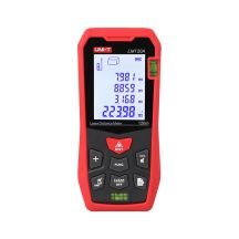 Uni-T LM120A Distanzmesser