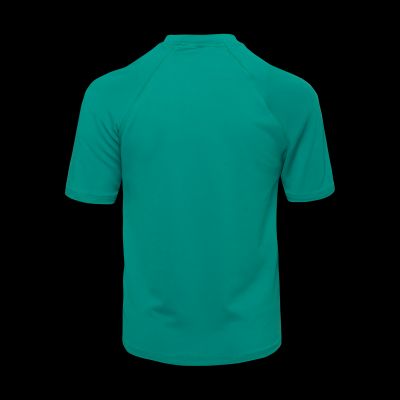 2. UVER JRB UV-T-Shirt für Kinder