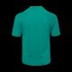 2. UVER JRB UV-T-Shirt für Kinder