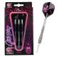 Target Girl Play Japan Lush Softdartpfeile 16 g