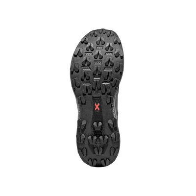 7. LA SPORTIVA PRODIGIO HIKE LT GTX CARBON/SCHWARZ ZFHS157G00K00