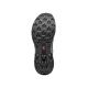 7. LA SPORTIVA PRODIGIO HIKE LT GTX CARBON/SCHWARZ ZFHS157G00K00