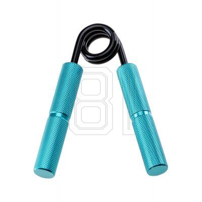 IQ Cross The Line Ironfist 92800284604 Handgriff