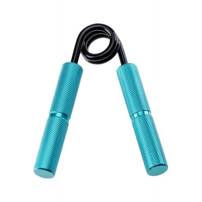 IQ Cross The Line Ironfist 92800284604 Handgriff