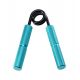 IQ Cross The Line Ironfist 92800284604 Handgriff
