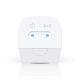 14. Ubiquiti USL-Motion | Bewegungssensor | SuperLink