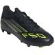4. Adidas F50 League FG/MG Jr JH7744 Schuhe