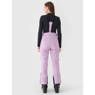 6. Skihose 4F W 4FWAW24TFTRF0754-52S