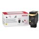 Xerox C32x DMO SC Toner Gelb 006R04826